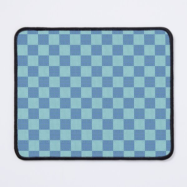 Item preview, Colorful pattern designs designed and sold by Wit & Wear Company.
