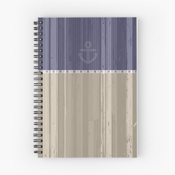 Item preview, Marine Pattern V0 designed and sold by LuCancio23.