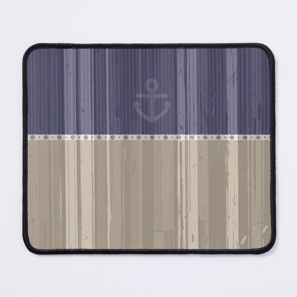 Item preview, Marine Pattern V0 designed and sold by LuCancio23.