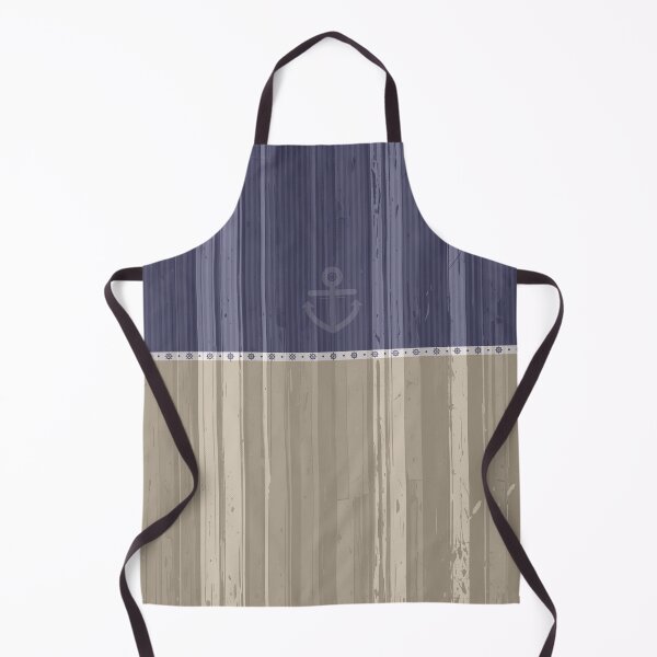 Item preview, Marine Pattern V0 designed and sold by LuCancio23.