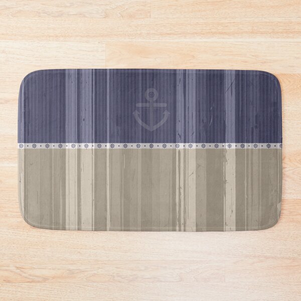 Item preview, Marine Pattern V0 designed and sold by LuCancio23.