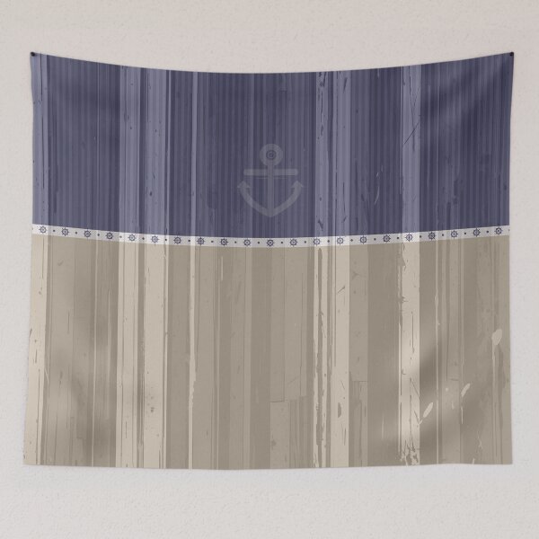 Item preview, Marine Pattern V0 designed and sold by LuCancio23.