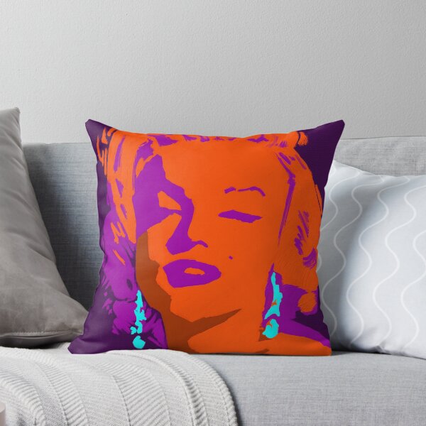 Item preview, Monroe designed and sold by ID-Artcraft.