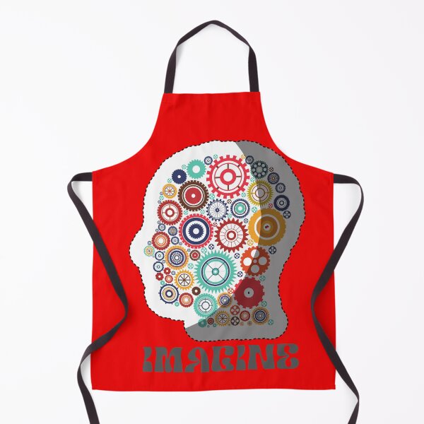 Item preview, IMAGINE designed and sold by GODLOVES by Isaiah .