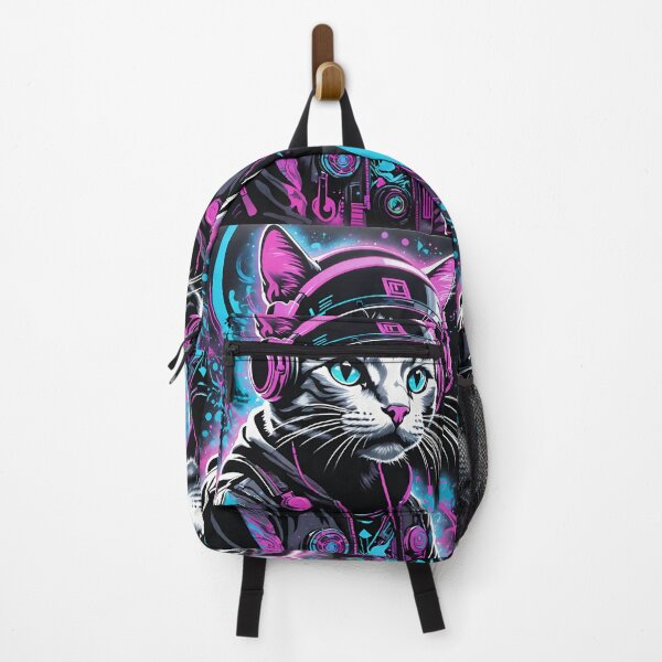 Item preview, Cat 95 designed and sold by Grafititee.
