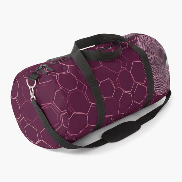 Item preview, Decagon Completion designed and sold by lifeinspired4u.