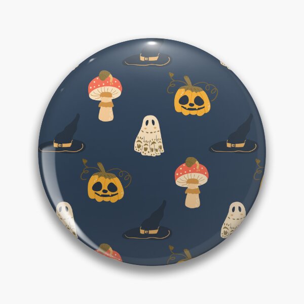 Item preview, Dark  Halloween  designed and sold by Syuzanna.