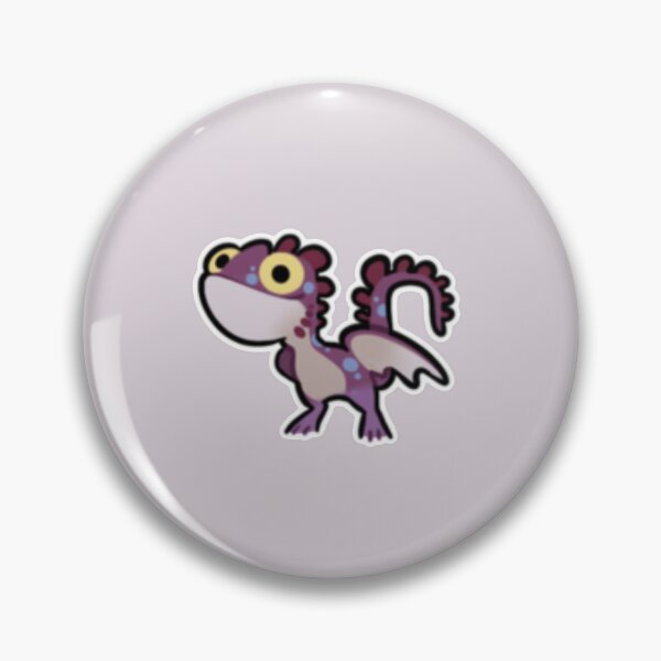 Item preview, Scuttleclaw designed and sold by Cryptids-dealer.