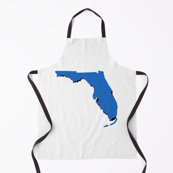 Item preview, Turn Florida Blue: Democratic Blue Wave Movement designed and sold by Fantasy Masterpiece.