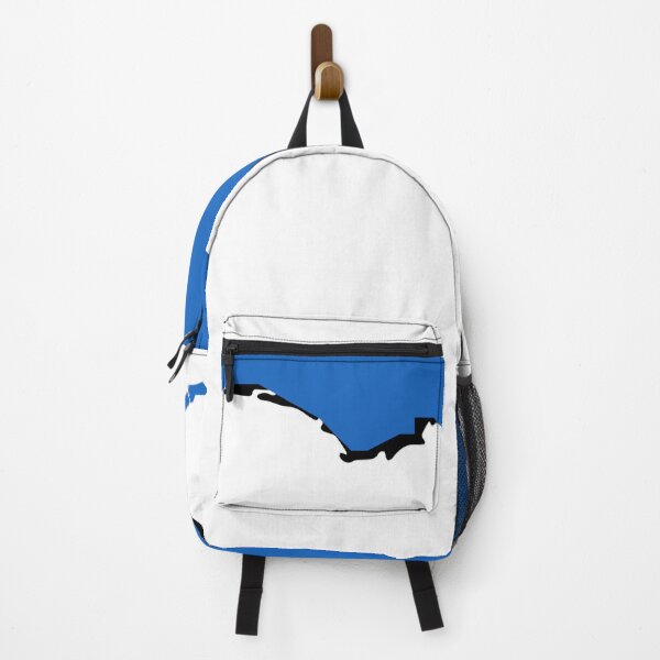 Item preview, Turn Florida Blue: Democratic Blue Wave Movement designed and sold by Fantasy Masterpiece.