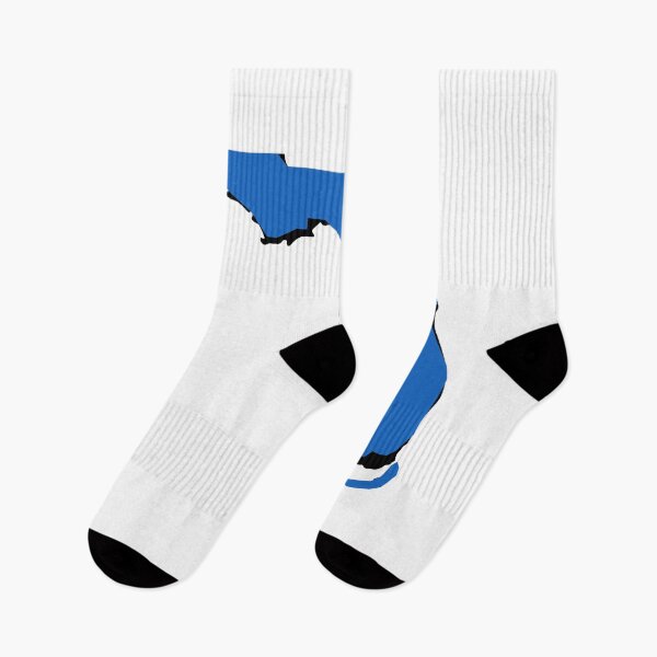 Item preview, Turn Florida Blue: Democratic Blue Wave Movement designed and sold by Fantasy Masterpiece.