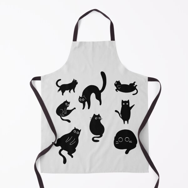 Item preview, Cats designed and sold by Designfs.