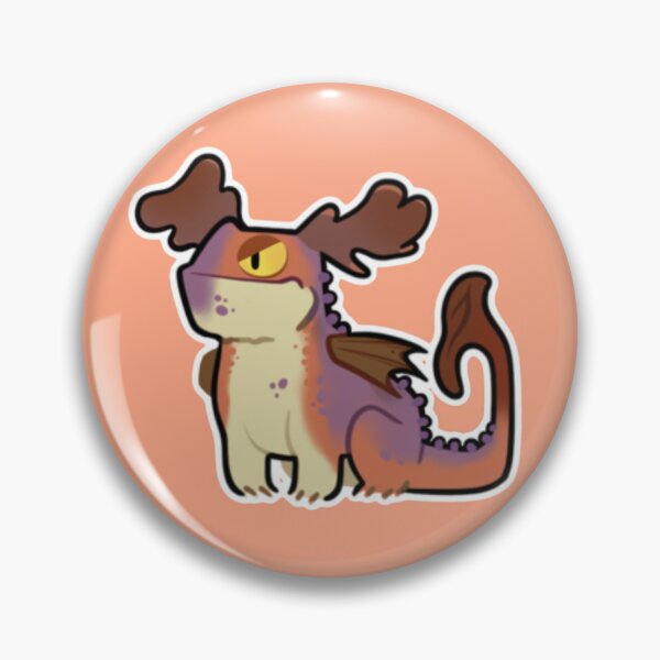 Item preview, GoreGutter designed and sold by Cryptids-dealer.