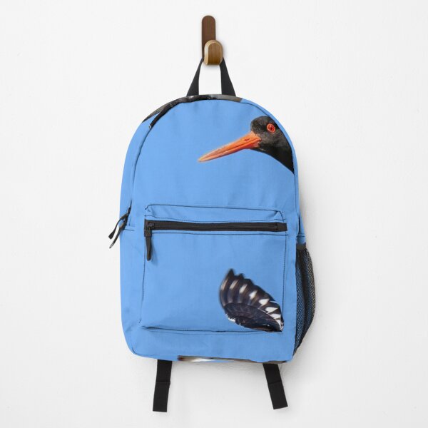 Item preview, Oystercatcher in Flight designed and sold by Tom McPherson Photography.