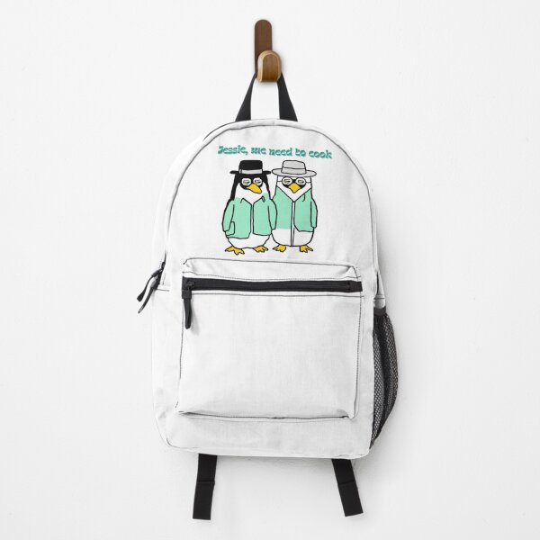 Item preview, Jessie, we need to cook designed and sold by Delgiur.