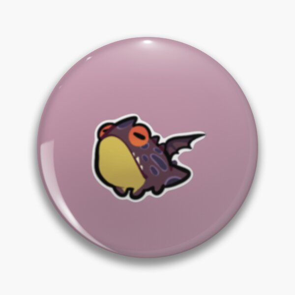 Item preview, Globo terráqueo designed and sold by Cryptids-dealer.