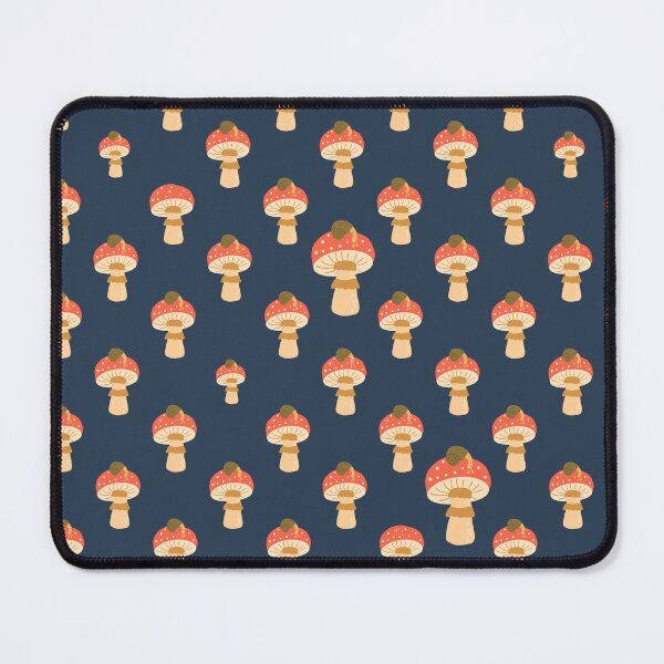Item preview, Fly agaric designed and sold by Syuzanna.