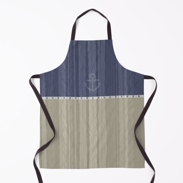 Item preview, Marine Pattern V1 designed and sold by LuCancio23.