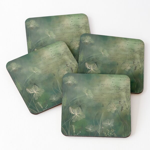 Item preview, Vintage Journal Grasslands Collection 12 designed and sold by J Marielle Designs.