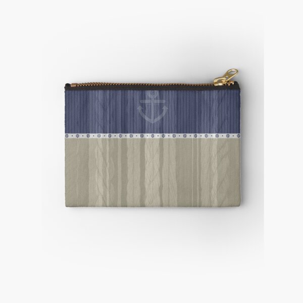 Item preview, Marine Pattern V1 designed and sold by LuCancio23.