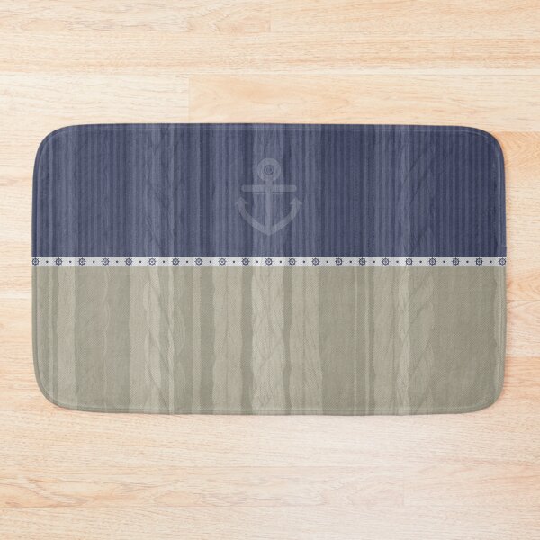 Item preview, Marine Pattern V1 designed and sold by LuCancio23.