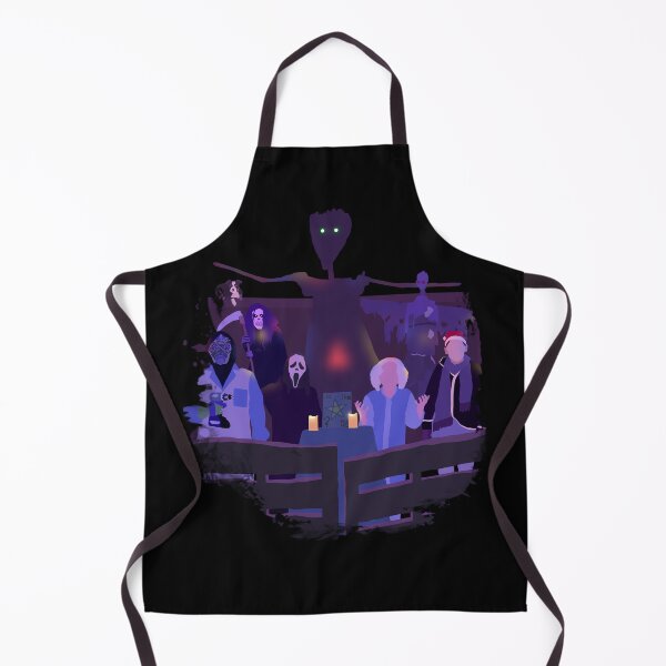 Item preview, Halloween House Schmalenbeck Family designed and sold by Steven Paw.