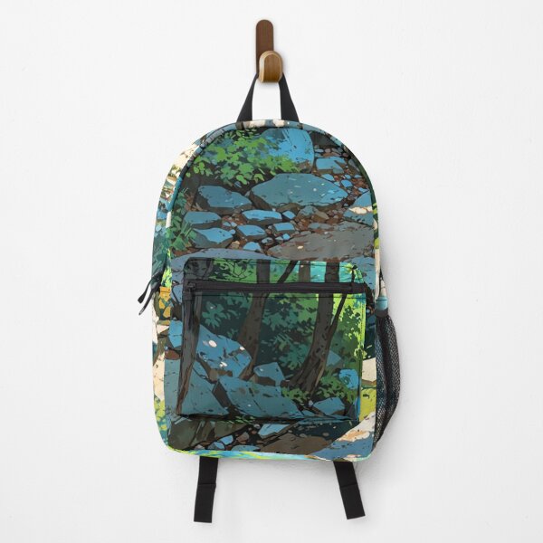Item preview, Ozarks State Park, Missouri designed and sold by Worldscape Wonders.