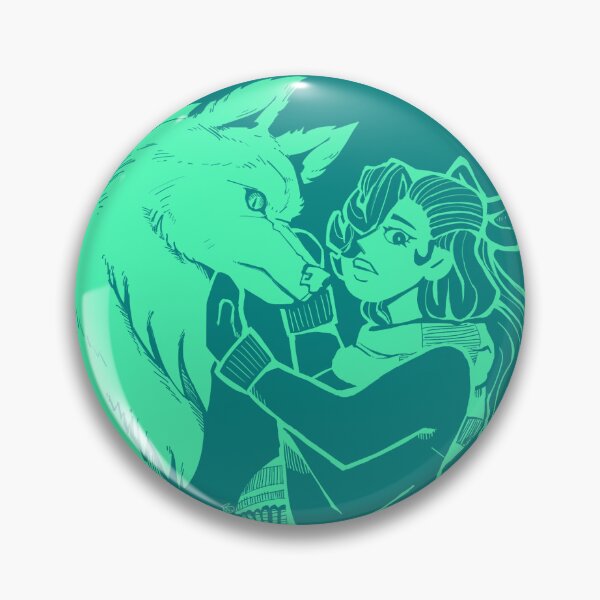 Item preview, Emerald Secret designed and sold by sleepparall.