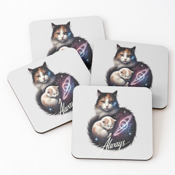 Item preview, Always designed and sold by LaPaz361.