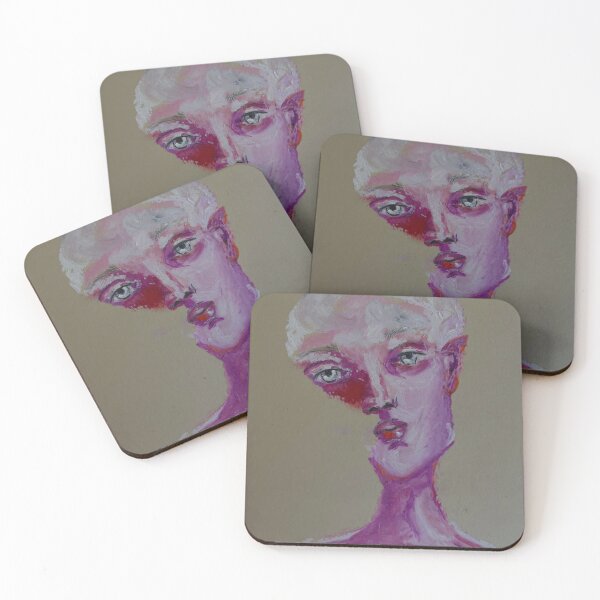 Item preview, Zone Out designed and sold by HAksoyArtDesign.