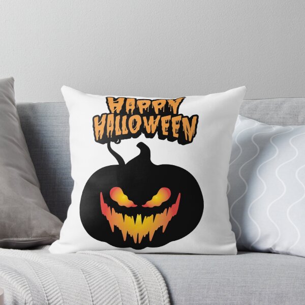 Item preview, Feliz Halloween designed and sold by rainyfc87.