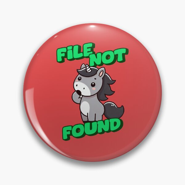 Item preview, File Not Found - George Incredible art for the unicorn lover in your life, great gift for daughters, girlfriends, wives and more designed and sold by 3DAF.