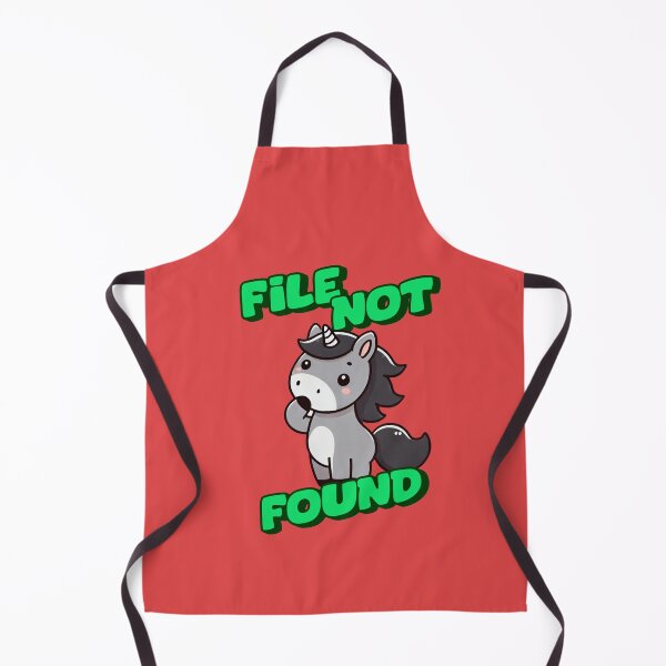 Item preview, File Not Found - George Incredible art for the unicorn lover in your life, great gift for daughters, girlfriends, wives and more designed and sold by 3DAF.