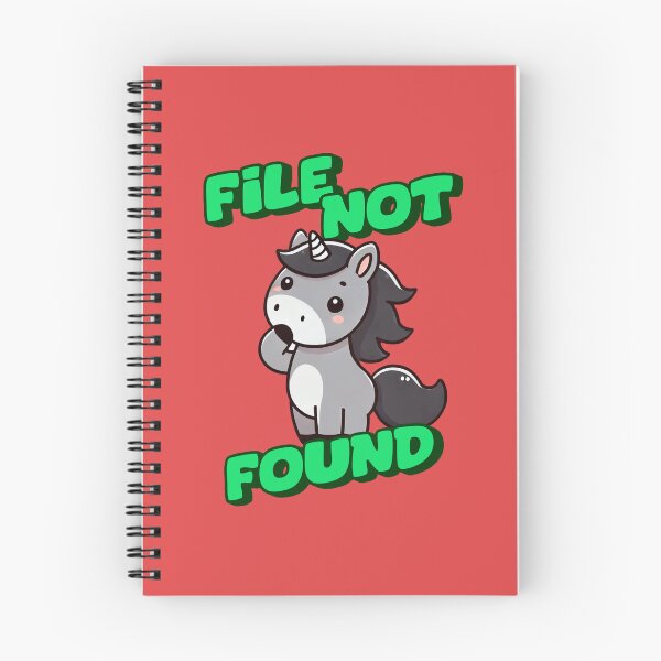 Item preview, File Not Found - George Incredible art for the unicorn lover in your life, great gift for daughters, girlfriends, wives and more designed and sold by 3DAF.