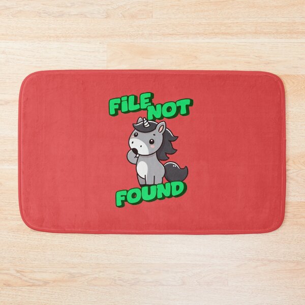Item preview, File Not Found - George Incredible art for the unicorn lover in your life, great gift for daughters, girlfriends, wives and more designed and sold by 3DAF.