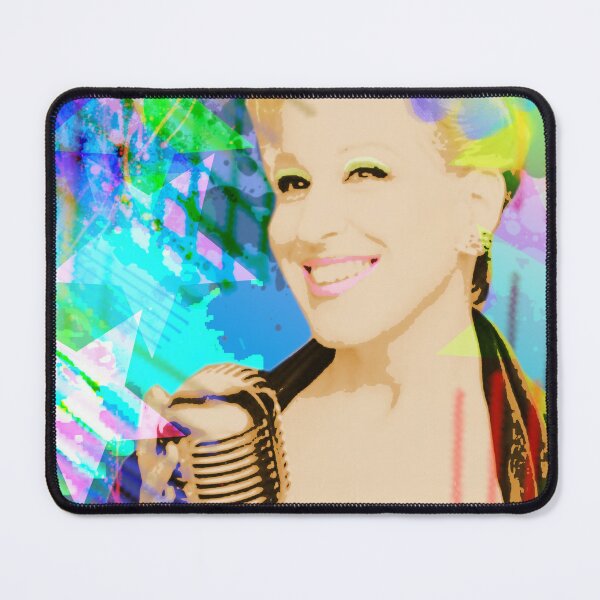Item preview, Bette designed and sold by gayhedonist.