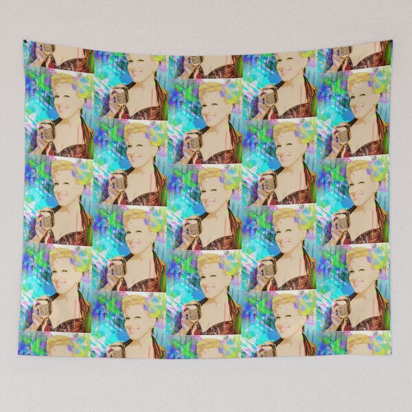 Item preview, Bette designed and sold by gayhedonist.