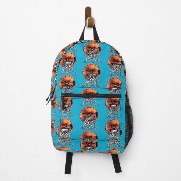 Item preview, Basketball Sports Fan Merchandise designed and sold by jamollette.