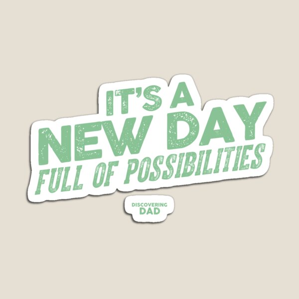 Item preview, Family Motto - Green designed and sold by GZMShows.