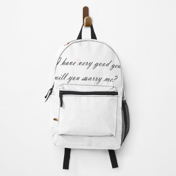 Item preview, marriage proposal designed and sold by artbymire.