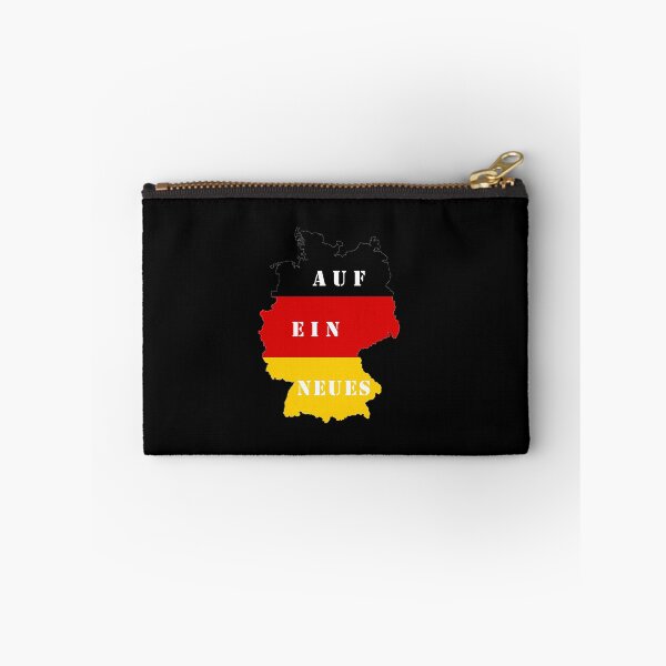 Item preview, Germany World Cup World Cup designed and sold by Kampfkeiler.