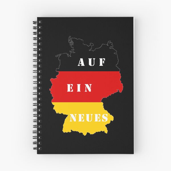 Item preview, Germany World Cup World Cup designed and sold by Kampfkeiler.