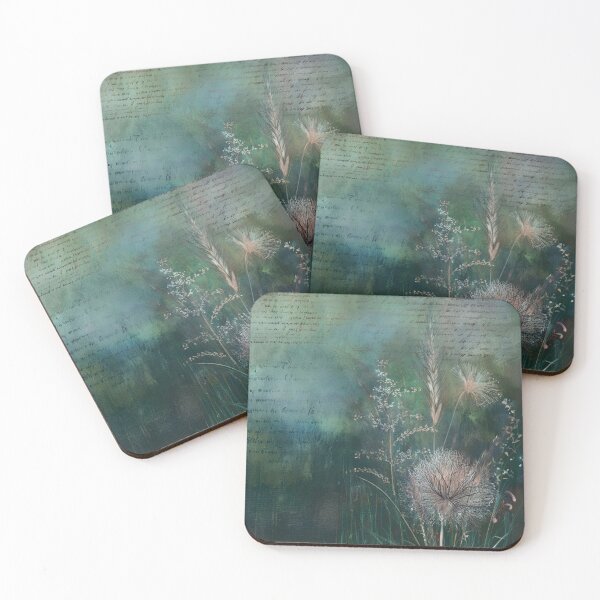 Item preview, Vintage Journal Grasslands Collection 15 designed and sold by J Marielle Designs.