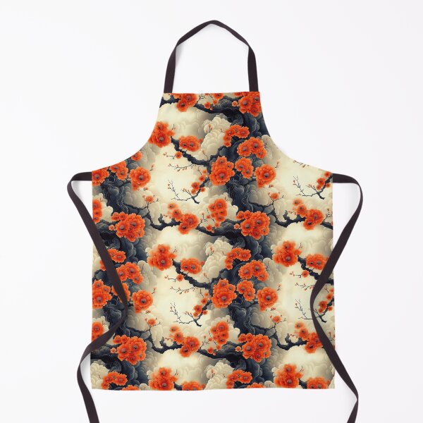 Item preview, Zen Blossom Harmony designed and sold by Neural Artifex.