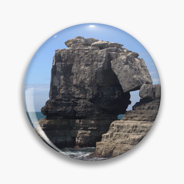 Item preview, Pulpit Rock designed and sold by Aham Photos.