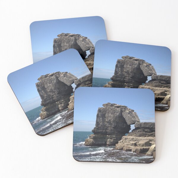 Item preview, Pulpit Rock designed and sold by Aham Photos.