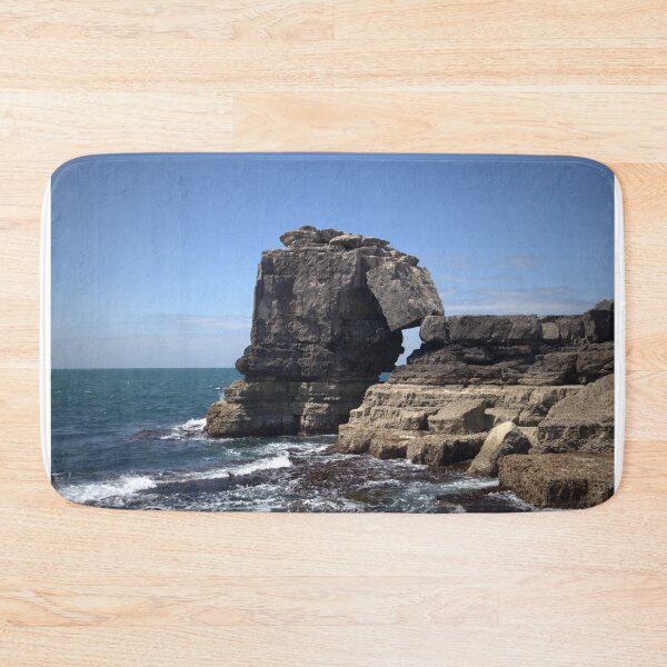 Item preview, Pulpit Rock designed and sold by Aham Photos.