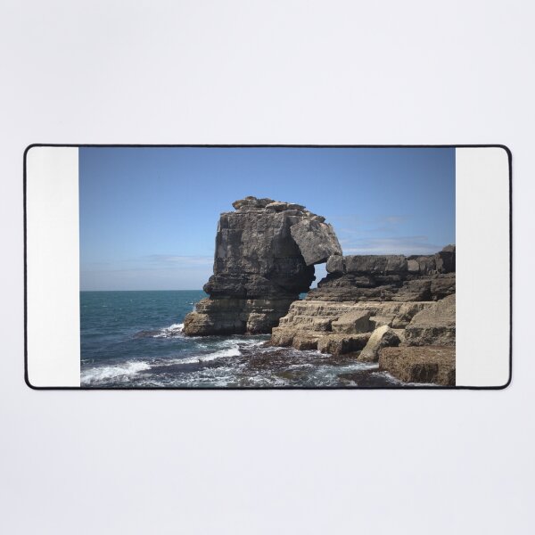Item preview, Pulpit Rock designed and sold by Aham Photos.