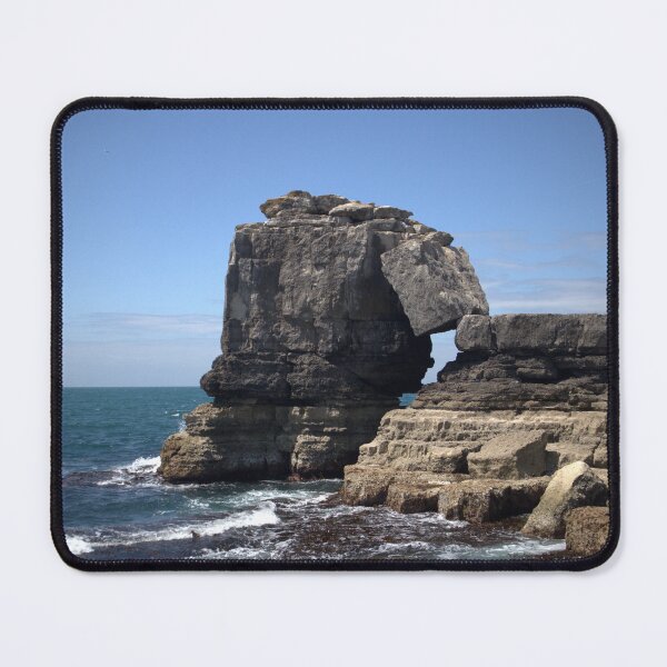 Item preview, Pulpit Rock designed and sold by Aham Photos.