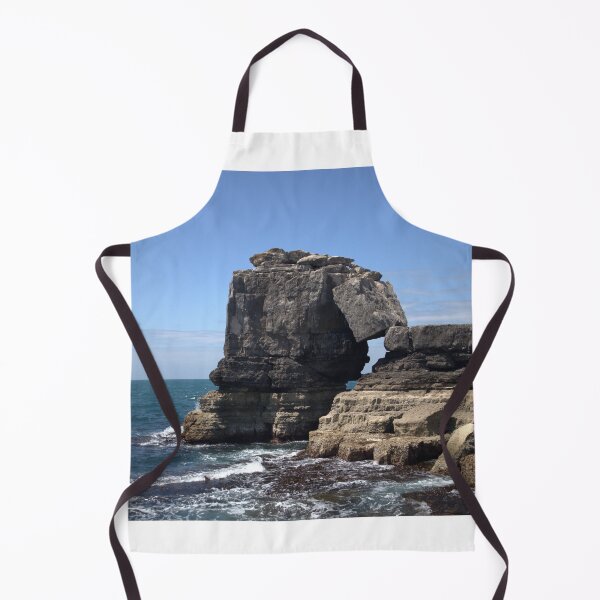 Item preview, Pulpit Rock designed and sold by Aham Photos.